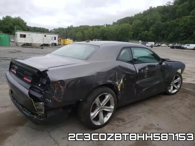 2C3CDZBT8HH587153_4.webp