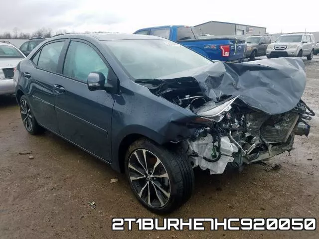 2T1BURHE7HC920050_1.webp
