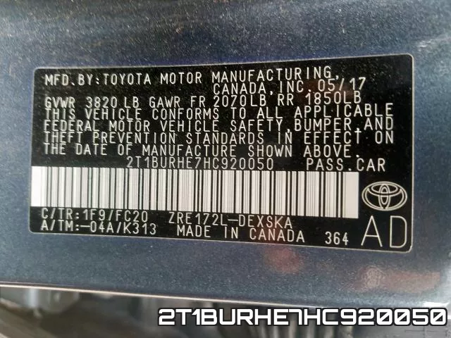 2T1BURHE7HC920050_10.webp