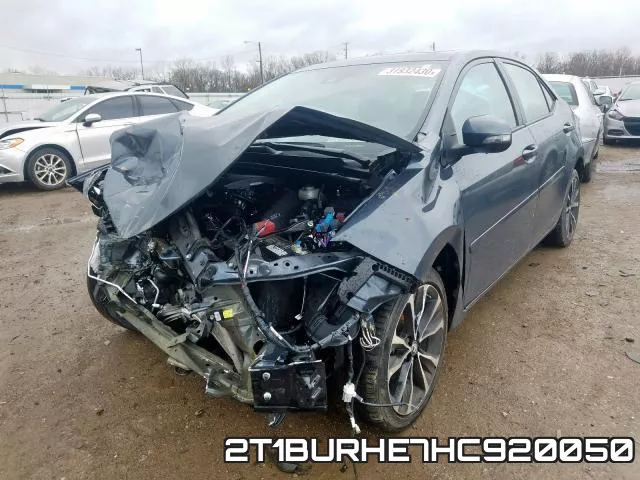 2T1BURHE7HC920050_2.webp