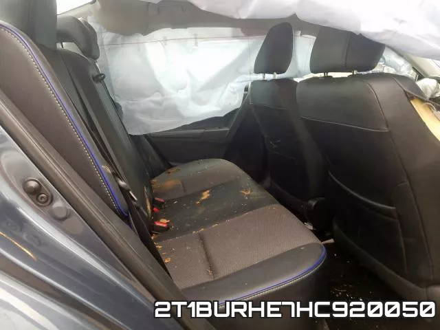 2T1BURHE7HC920050_6.webp