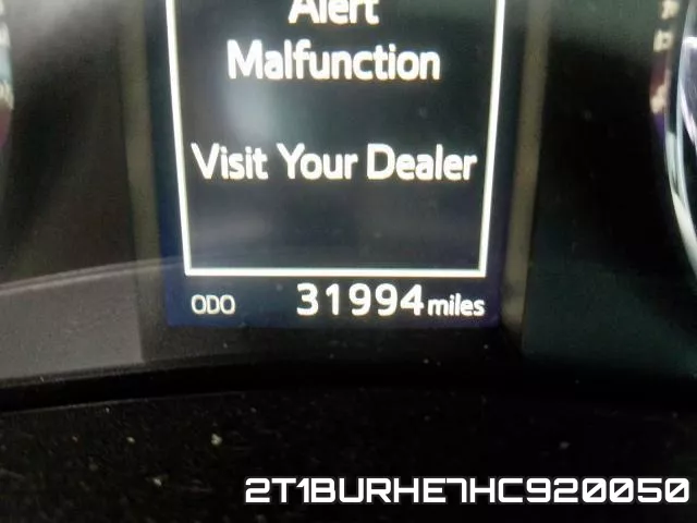 2T1BURHE7HC920050_8.webp