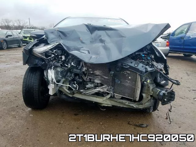2T1BURHE7HC920050_9.webp
