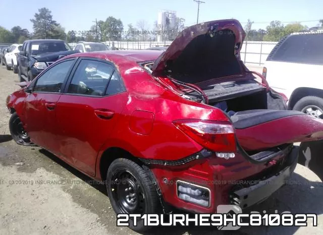2T1BURHE9HC810827_3.webp