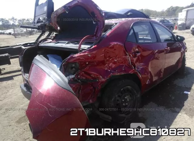 2T1BURHE9HC810827_4.webp