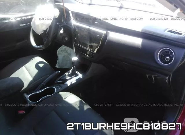 2T1BURHE9HC810827_5.webp