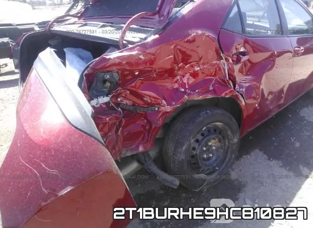 2T1BURHE9HC810827_6.webp