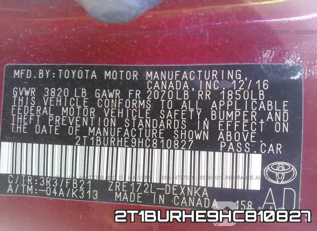 2T1BURHE9HC810827_9.webp