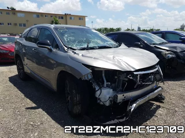 2T2BZMCA2HC123709_1.webp