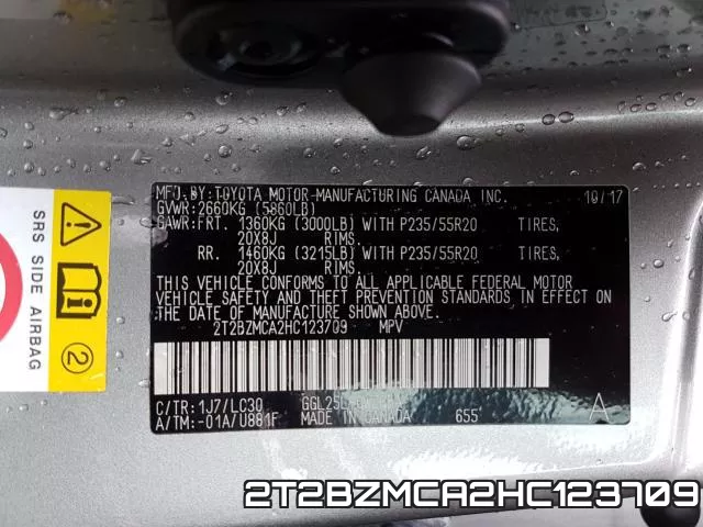 2T2BZMCA2HC123709_10.webp