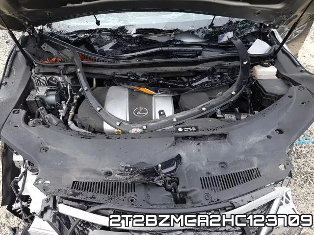 2T2BZMCA2HC123709_7.webp