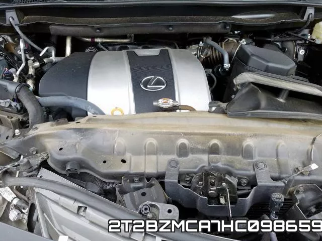 2T2BZMCA7HC098659_7.webp