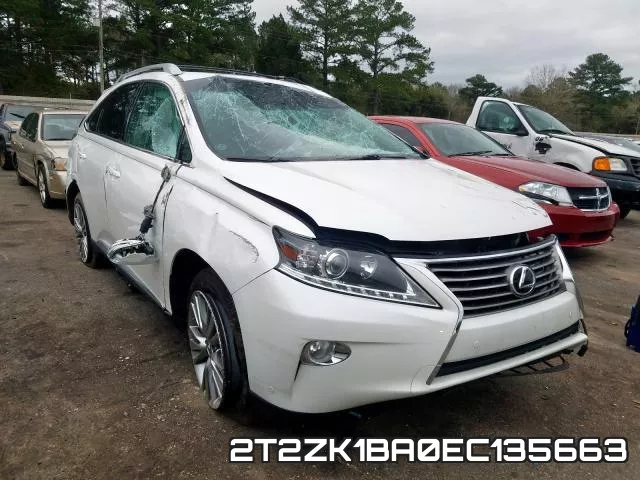 2T2ZK1BA0EC135663