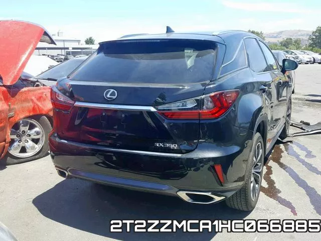 2T2ZZMCA1HC066885