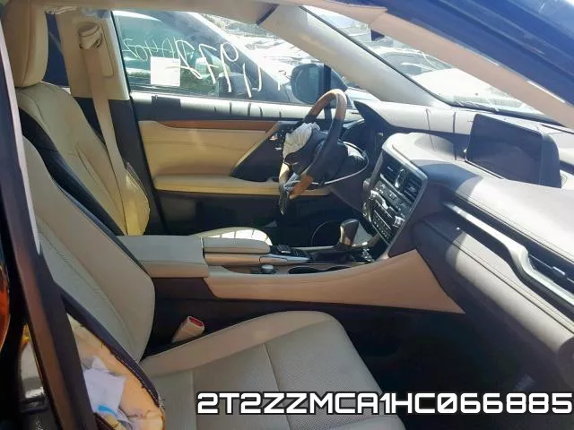 2T2ZZMCA1HC066885_5.webp