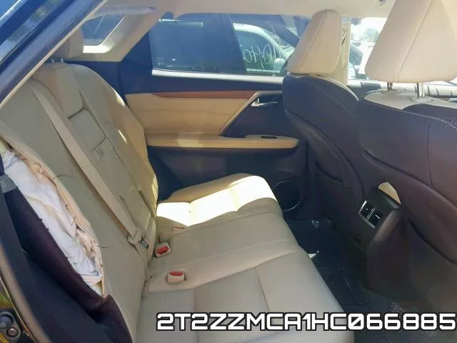2T2ZZMCA1HC066885_6.webp