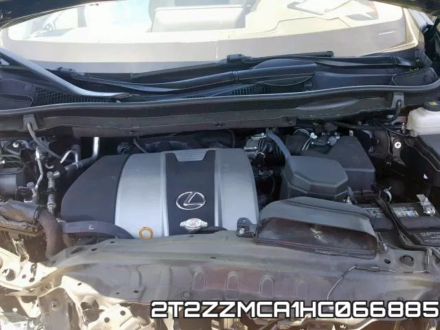2T2ZZMCA1HC066885_7.webp