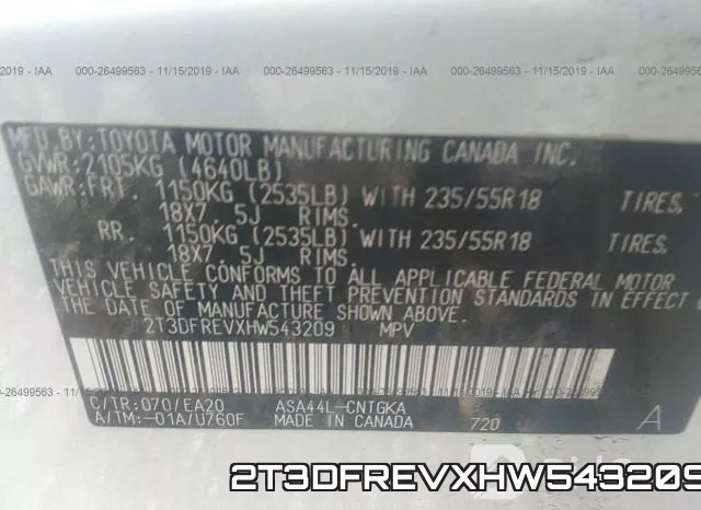 2T3DFREVXHW543209_9.webp