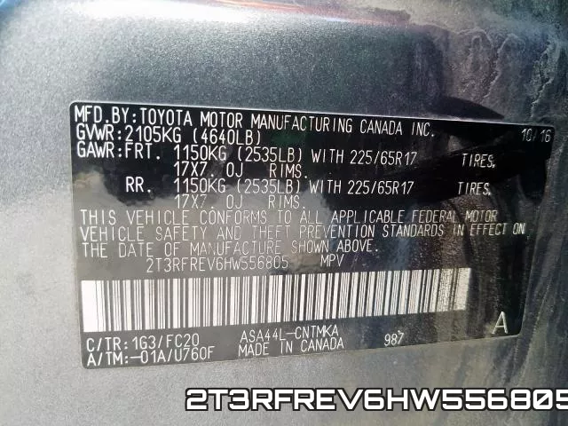 2T3RFREV6HW556805_10.webp