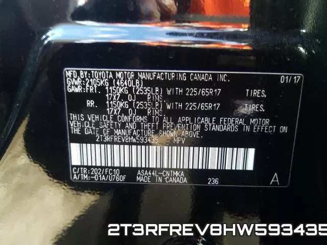 2T3RFREV8HW593435_10.webp