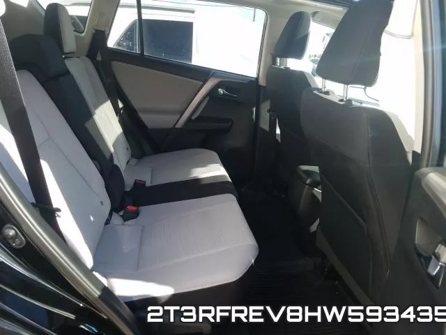 2T3RFREV8HW593435_6.webp