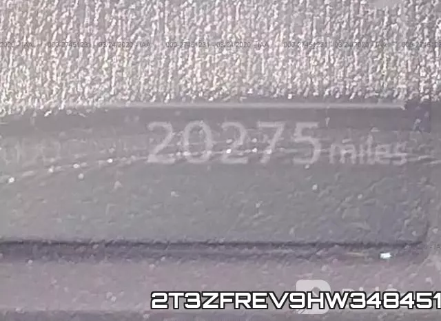 2T3ZFREV9HW348451_7.webp