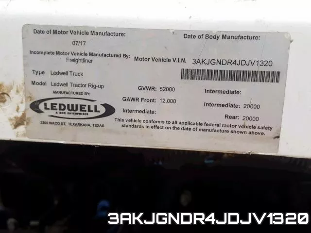 3AKJGNDR4JDJV1320_10.webp
