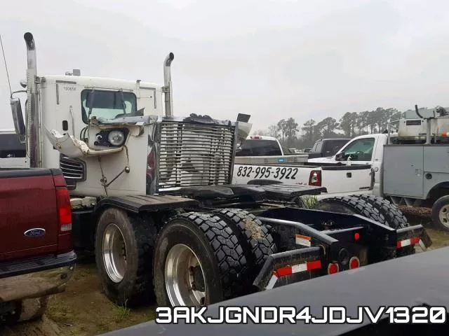 3AKJGNDR4JDJV1320