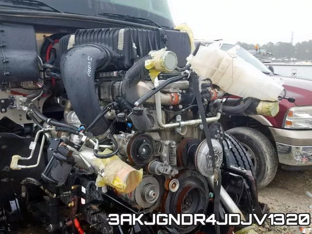3AKJGNDR4JDJV1320_7.webp