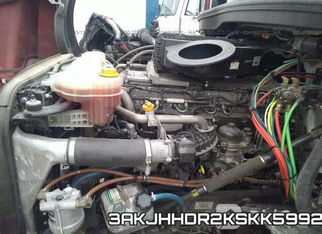 3AKJHHDR2KSKK5992_10.webp