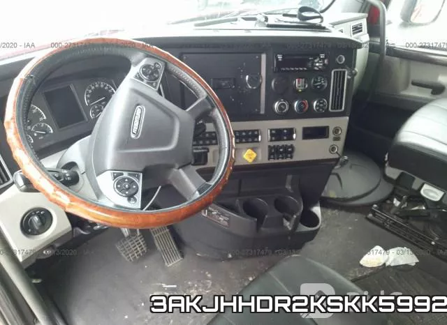 3AKJHHDR2KSKK5992_5.webp