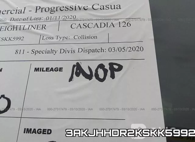 3AKJHHDR2KSKK5992_6.webp