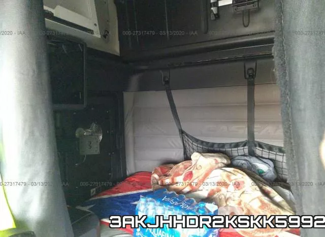 3AKJHHDR2KSKK5992