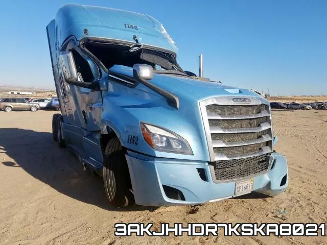 3AKJHHDR7KSKA8021