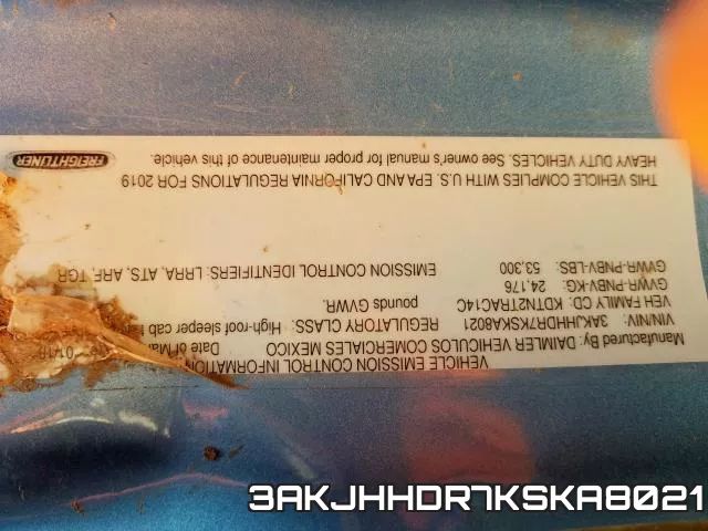 3AKJHHDR7KSKA8021_10.webp