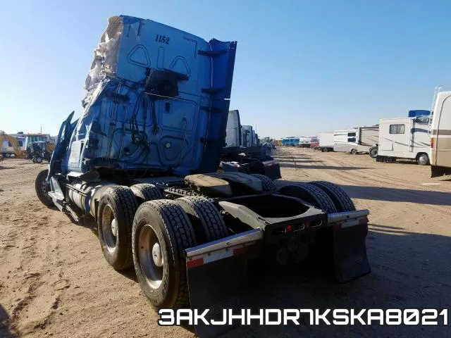 3AKJHHDR7KSKA8021