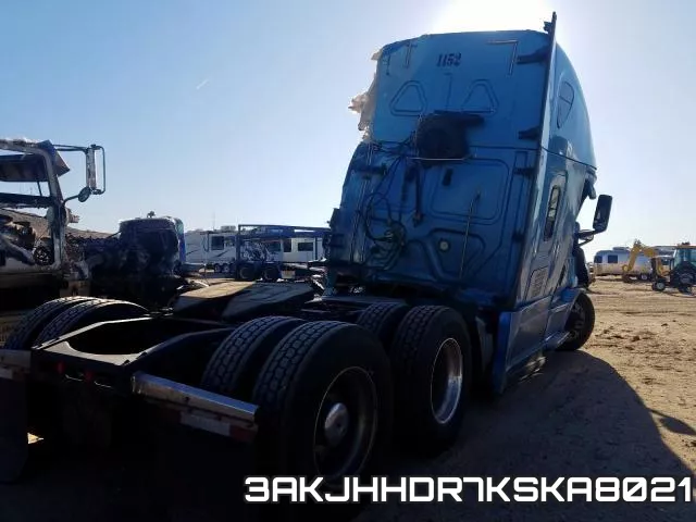 3AKJHHDR7KSKA8021_4.webp