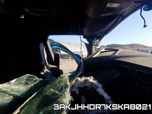 3AKJHHDR7KSKA8021