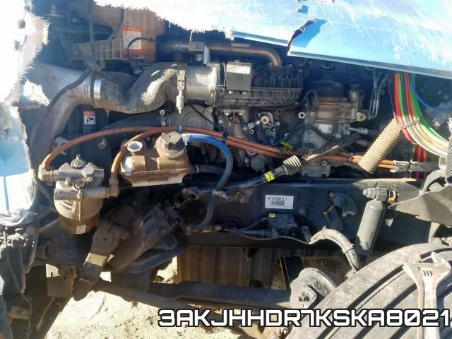 3AKJHHDR7KSKA8021_7.webp