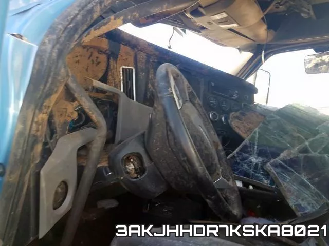3AKJHHDR7KSKA8021_9.webp