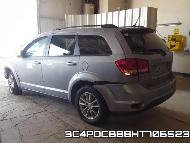 3C4PDCBB8HT706523_3.webp