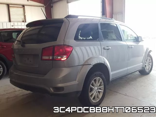 3C4PDCBB8HT706523_4.webp