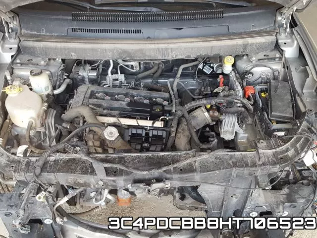3C4PDCBB8HT706523_7.webp