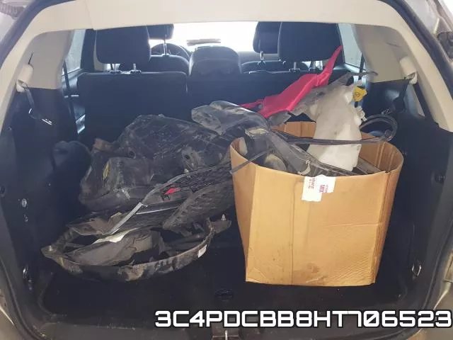 3C4PDCBB8HT706523_9.webp