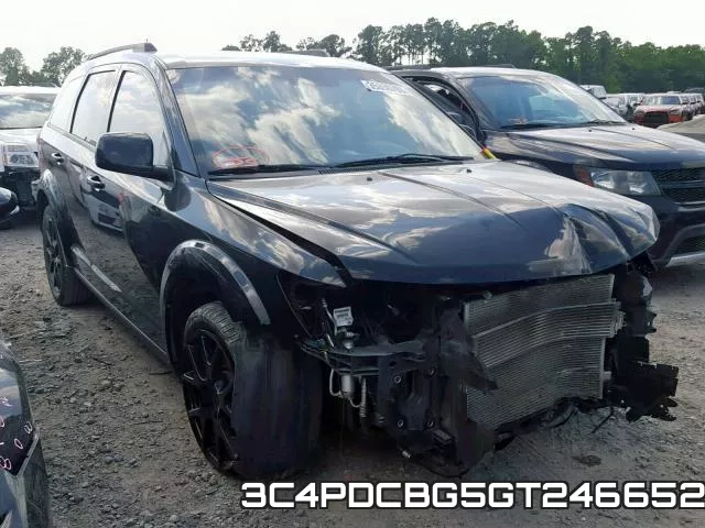 3C4PDCBG5GT246652