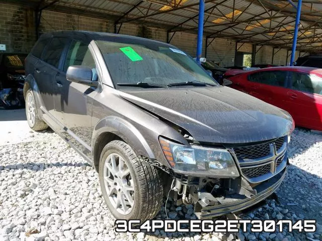 3C4PDCEG2ET301745