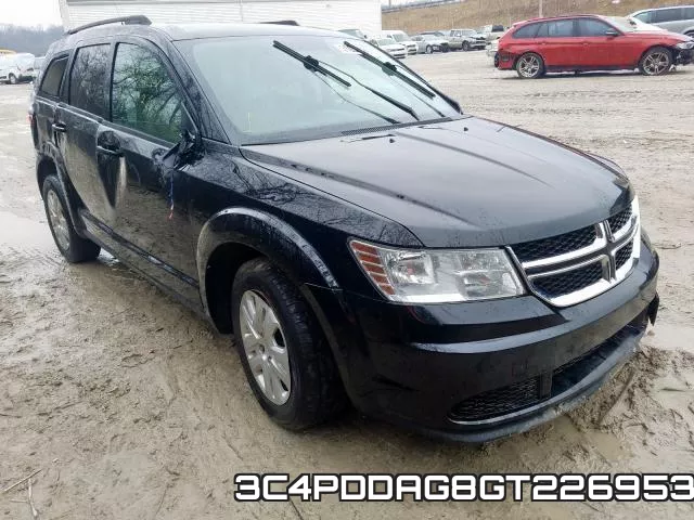 3C4PDDAG8GT226953