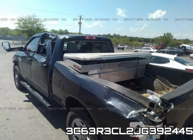 3C63R3CL2JG392445_7.webp