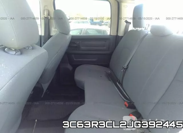 3C63R3CL2JG392445_8.webp