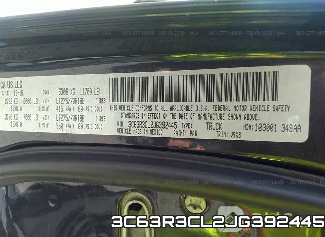 3C63R3CL2JG392445_9.webp